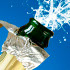 Willkommen zu Pommes, Pumps und Pelze: